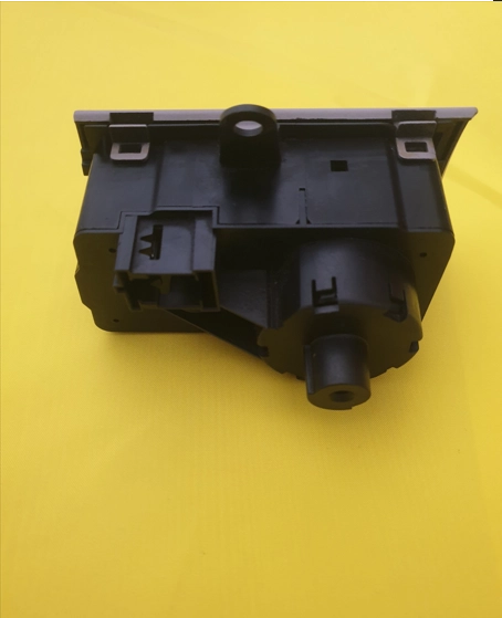 resimler/genel/Mercedes w211 e200 far anahtari orjinal ÇIKMA 2115450104 